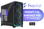 fractal-design-meshify-3-xl-ambience-pro-rgb-black-tg-light-tint-1500px-v1.webp