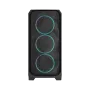 fractal-design-meshify-3-xl-black-rgb-tempered-glass-light-tint-1500px-v1-0001.webp