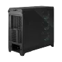 fractal-design-meshify-3-xl-black-rgb-tempered-glass-light-tint-1500px-v1-0002.webp
