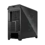 fractal-design-meshify-3-xl-black-rgb-tempered-glass-light-tint-1500px-v1-0003.webp