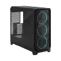 fractal-design-meshify-3-xl-black-rgb-tempered-glass-light-tint-1500px-v1-0004.webp