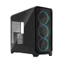 fractal-design-meshify-3-xl-black-rgb-tempered-glass-light-tint-1500px-v1-0005.webp