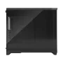 fractal-design-meshify-3-xl-black-rgb-tempered-glass-light-tint-1500px-v1-0006.webp