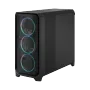 fractal-design-meshify-3-xl-black-rgb-tempered-glass-light-tint-1500px-v1-0009.webp