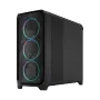 fractal-design-meshify-3-xl-black-rgb-tempered-glass-light-tint-1500px-v1-0010.webp