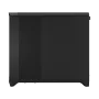 fractal-design-meshify-3-xl-black-rgb-tempered-glass-light-tint-1500px-v1-0011.webp