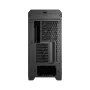 fractal-design-meshify-3-xl-black-rgb-tempered-glass-light-tint-1500px-v1-0012.webp