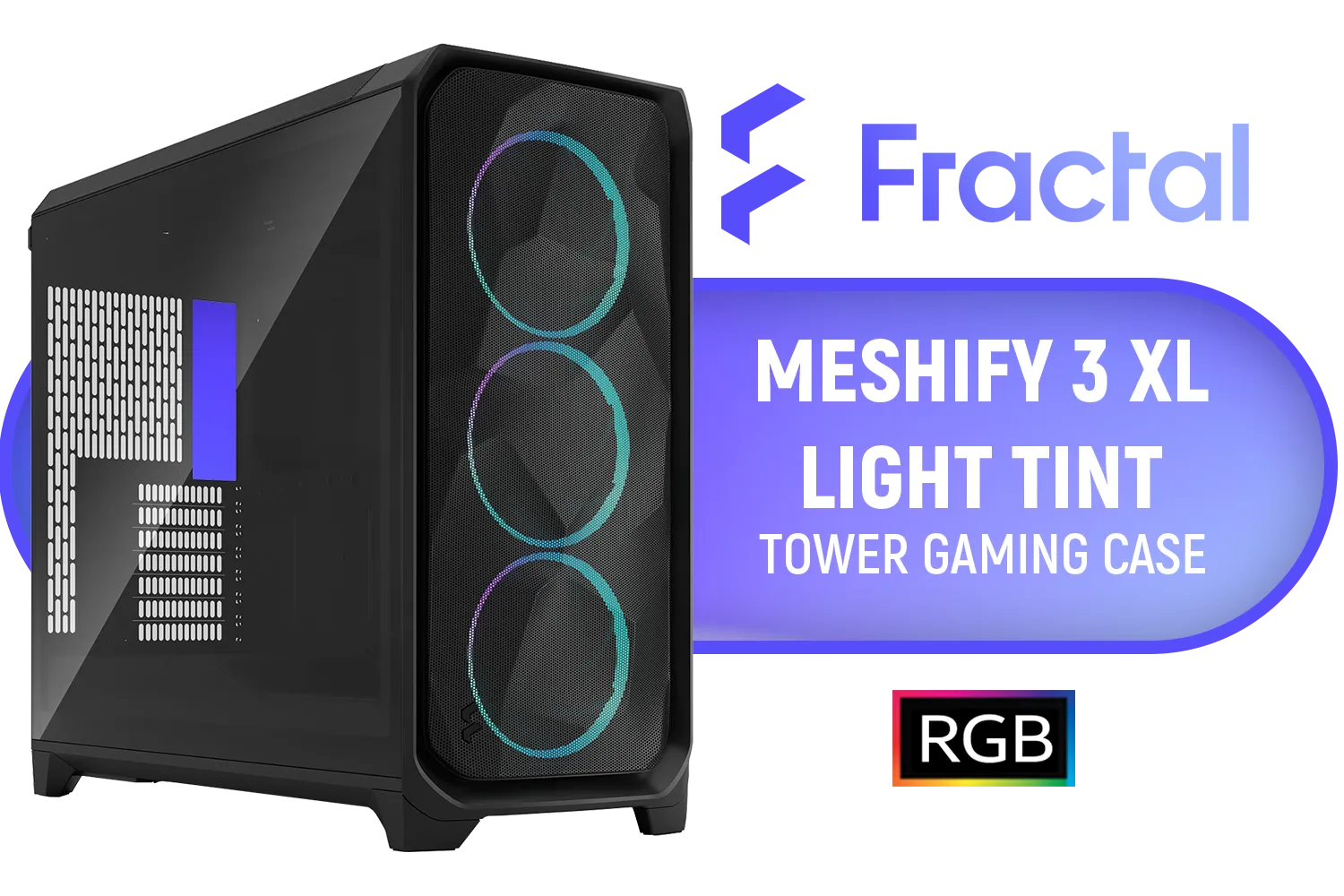 fractal-design-meshify-3-xl-black-rgb-tempered-glass-light-tint-1500px-v1.webp fractal-design-meshify-3-xl-black-rgb-tempered-glass-light-tint-1500px-v1.webp