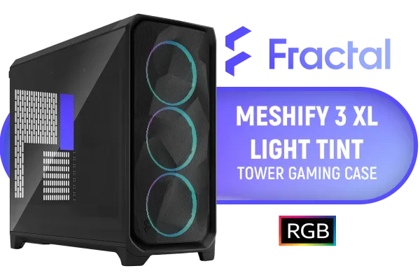 fractal-design-meshify-3-xl-black-rgb-tempered-glass-light-tint-1500px-v1.webp
