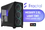fractal-design-meshify-3-xl-black-rgb-tempered-glass-light-tint-1500px-v1.webp