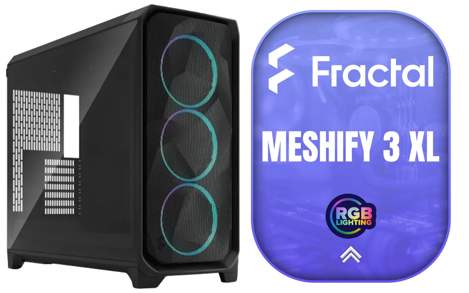 fractal-design-meshify-3-xl-black-rgb-tempered-glass-light-tint-main-1600px-v1.webp fractal-design-meshify-3-xl-black-rgb-tempered-glass-light-tint-main-1600px-v1.webp