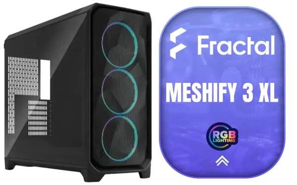 fractal-design-meshify-3-xl-black-rgb-tempered-glass-light-tint-main-1600px-v1.webp fractal-design-meshify-3-xl-black-rgb-tempered-glass-light-tint-main-1600px-v1.webp