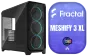 fractal-design-meshify-3-xl-black-rgb-tempered-glass-light-tint-main-1600px-v1.webp