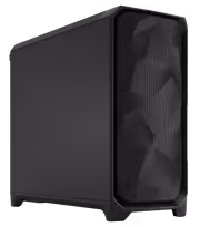 fractal-design-meshify-3-xl-black-solid-1500px-v0001.avif
