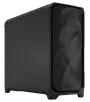 fractal-design-meshify-3-xl-black-solid-1500px-v0001.webp