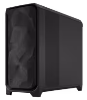fractal-design-meshify-3-xl-black-solid-1500px-v0002.avif