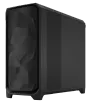 fractal-design-meshify-3-xl-black-solid-1500px-v0002.webp
