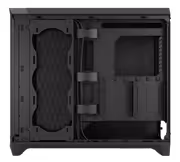 fractal-design-meshify-3-xl-black-solid-1500px-v0003.avif