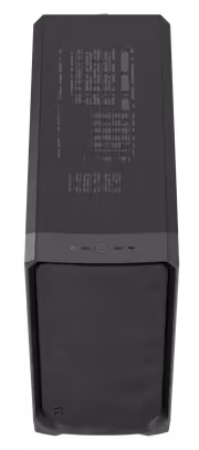 fractal-design-meshify-3-xl-black-solid-1500px-v0004.avif