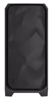 fractal-design-meshify-3-xl-black-solid-1500px-v0005.avif