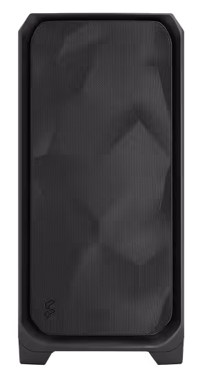 Gallery image 6