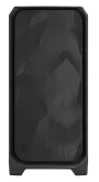 fractal-design-meshify-3-xl-black-solid-1500px-v0005.webp