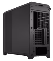 fractal-design-meshify-3-xl-black-solid-1500px-v0006.avif