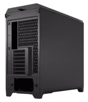 fractal-design-meshify-3-xl-black-solid-1500px-v0007.avif