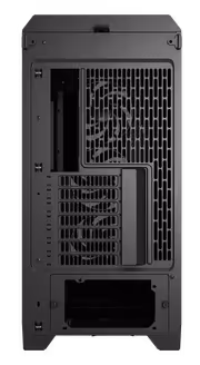 fractal-design-meshify-3-xl-black-solid-1500px-v0008.avif