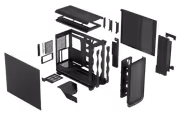 fractal-design-meshify-3-xl-black-solid-1500px-v0009.avif