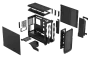 fractal-design-meshify-3-xl-black-solid-1500px-v0009.webp