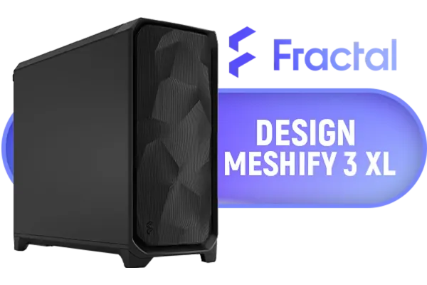 fractal-design-meshify-3-xl-black-solid-gaming-case-1500px-v1.webp