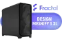 fractal-design-meshify-3-xl-black-solid-gaming-case-1500px-v1.webp