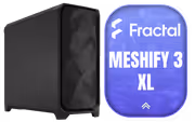fractal-design-meshify-3-xl-black-solid-main-1600px-v1.avif