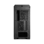 fractal-design-meshify-3-xl-black-tg-light-tint-1500px-v1-0001.webp
