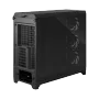 fractal-design-meshify-3-xl-black-tg-light-tint-1500px-v1-0004.webp