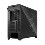 fractal-design-meshify-3-xl-black-tg-light-tint-1500px-v1-0005.webp