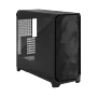 fractal-design-meshify-3-xl-black-tg-light-tint-1500px-v1-0006.webp
