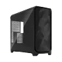 fractal-design-meshify-3-xl-black-tg-light-tint-1500px-v1-0007.webp
