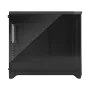 fractal-design-meshify-3-xl-black-tg-light-tint-1500px-v1-0008.webp