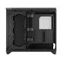 fractal-design-meshify-3-xl-black-tg-light-tint-1500px-v1-0009.webp