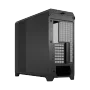 fractal-design-meshify-3-xl-black-tg-light-tint-1500px-v1-0010.webp
