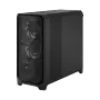 fractal-design-meshify-3-xl-black-tg-light-tint-1500px-v1-0011.webp