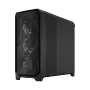fractal-design-meshify-3-xl-black-tg-light-tint-1500px-v1-0012.webp