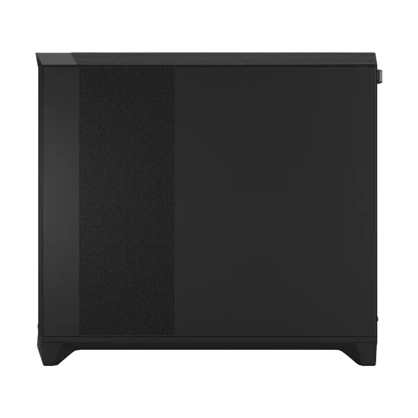 Fractal Meshify 3 XL Black TG - Spacious Mesh PC Case | Evetech