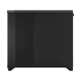 fractal-design-meshify-3-xl-black-tg-light-tint-1500px-v1-0013.webp