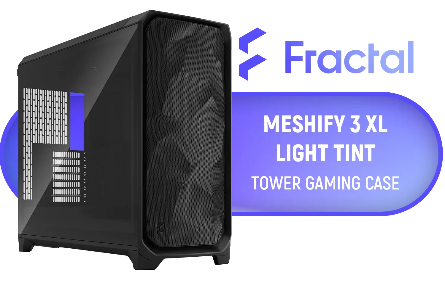 fractal-design-meshify-3-xl-black-tg-light-tint-1500px-v1.webp fractal-design-meshify-3-xl-black-tg-light-tint-1500px-v1.webp