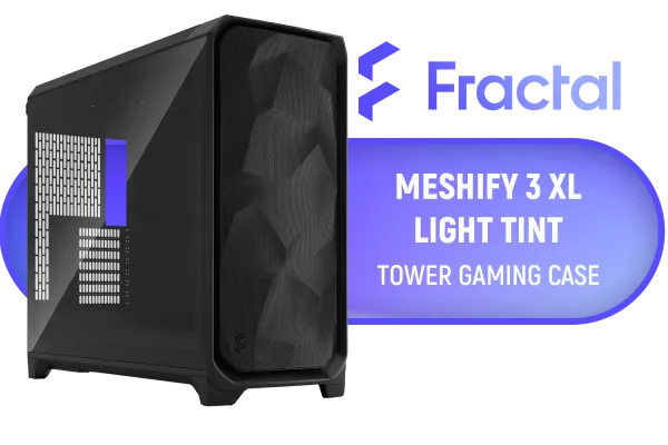 fractal-design-meshify-3-xl-black-tg-light-tint-1500px-v1.webp