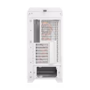 fractal-design-meshify-3-xl-white-rgb-tempered-glass-light-tint-1500px-v1-0001.avif