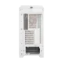 fractal-design-meshify-3-xl-white-rgb-tempered-glass-light-tint-1500px-v1-0001.webp